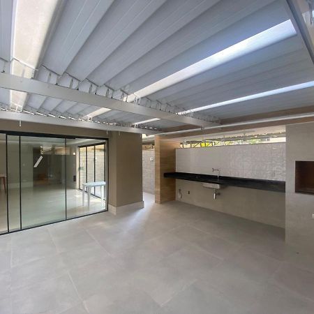 Apartamento Em Moema Daire Sao Paulo Dış mekan fotoğraf