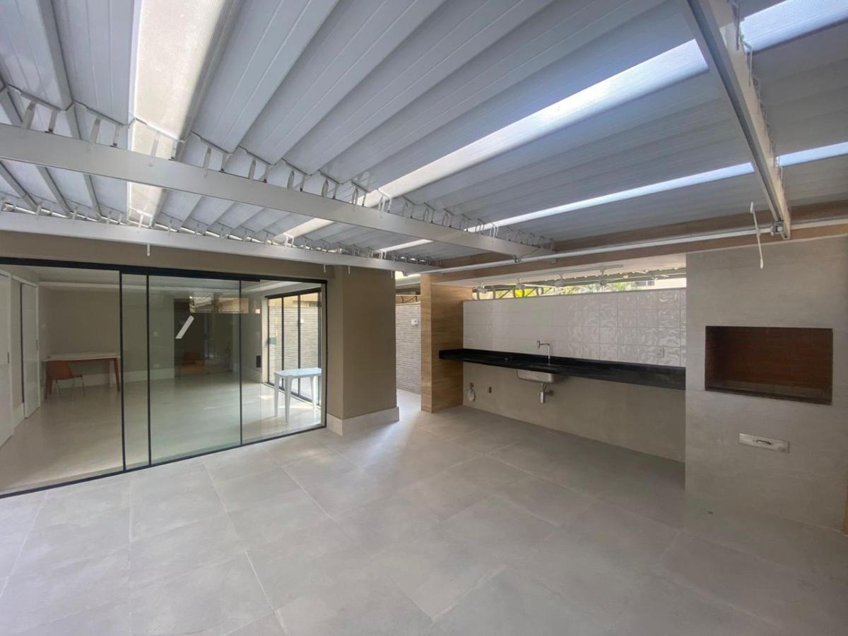 Apartamento Em Moema Daire Sao Paulo Dış mekan fotoğraf