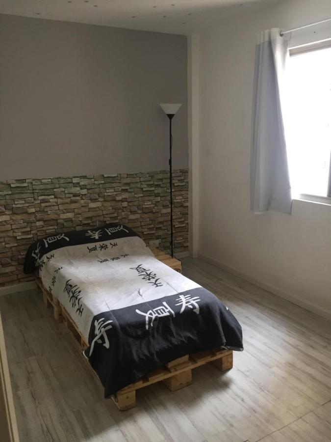 Apartamento Em Moema Daire Sao Paulo Dış mekan fotoğraf